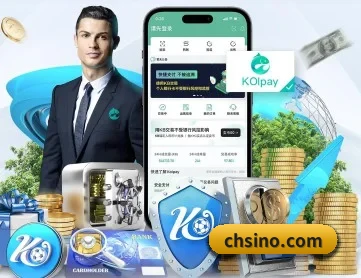 6686 APP（6686sports）